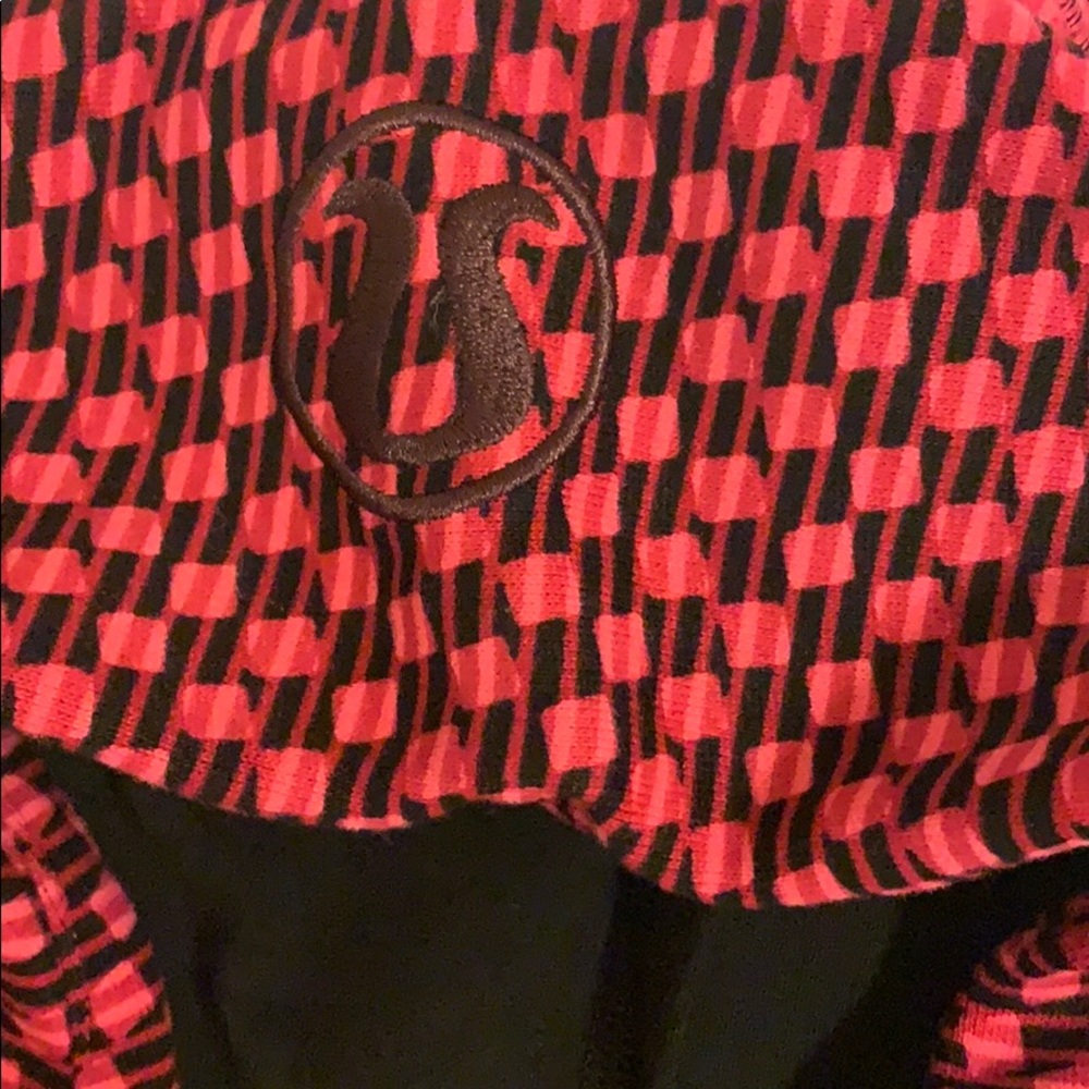 🛑🛑SOLD🛑🛑 - Picture 4 of 7